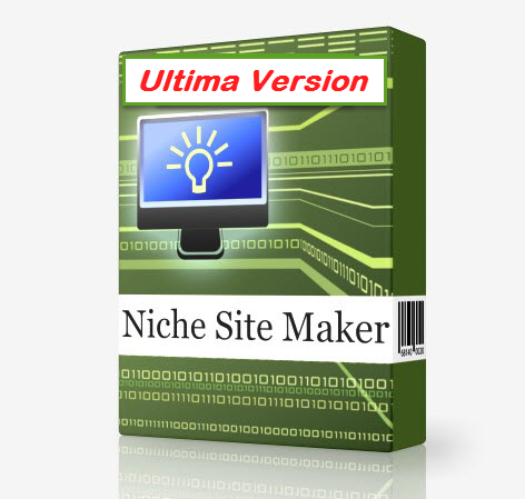 NSM Ultima Version Include Master Resell Rights Certificate